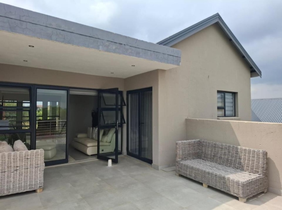 4 Bedroom Property for Sale in La Camargue Private Country Estate North West